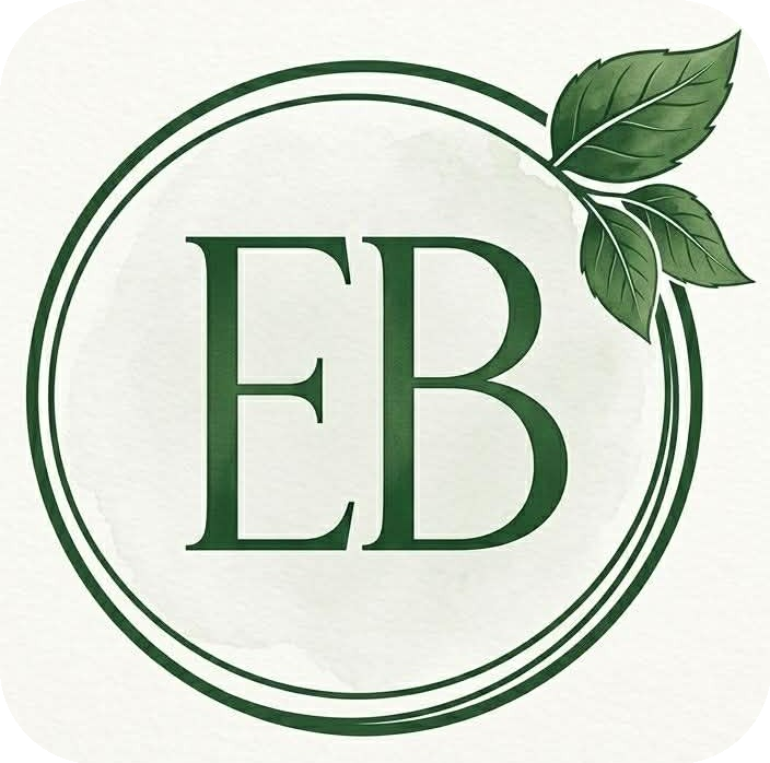 Energy'B